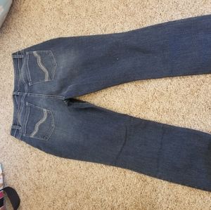 Riders jeans
